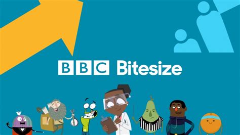 bbc bitsieze|bbc bitesize official website.